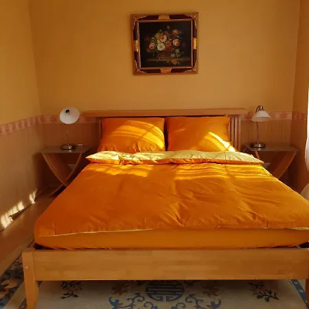 Apartment Hello Sw Ducha Gdansk